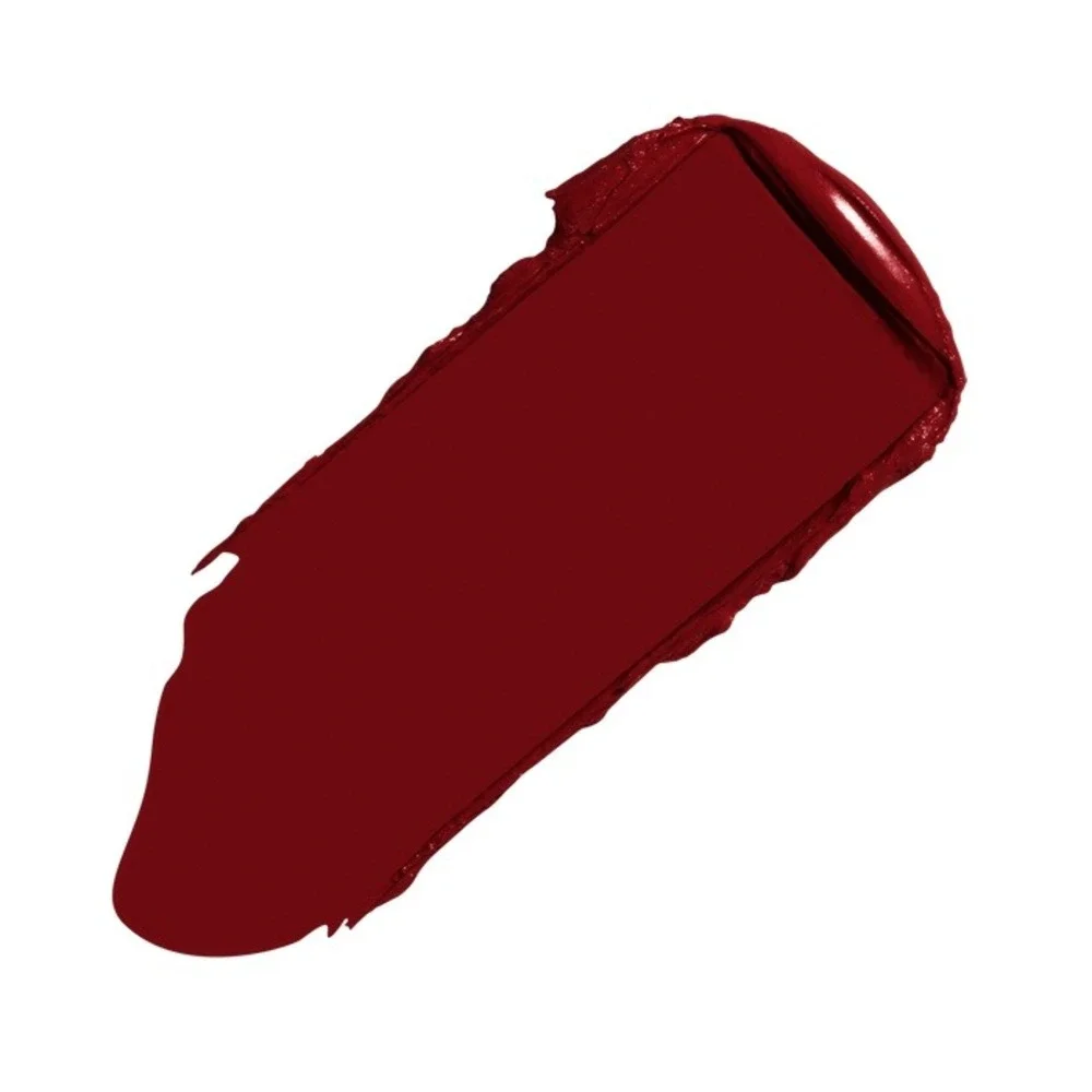 Laura Mercier Caviar Hydra-Creme Refillable Lipstick 579 Prince Street Satin Red